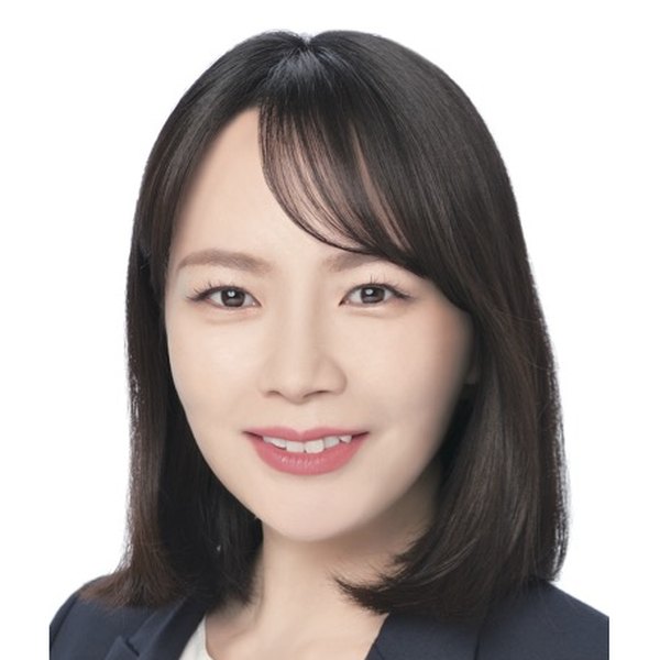 伊藤 亜実