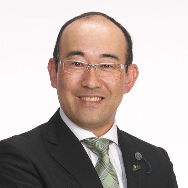 竹原 伸晃