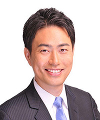 衆議院議員 あおやぎ　仁士