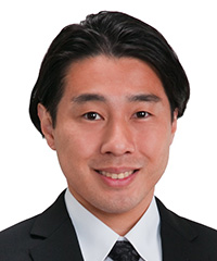 堺市議会議員 山崎 光