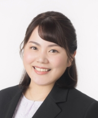 富田林市議会議員 さかもと ちひろ