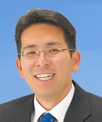 豊中市議会議員 大田 やすはる