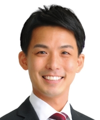 枚方市議会議員 門川 ひろゆき