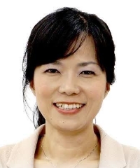 大阪市会議員 金子 エミ