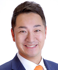 衆議院議員 沢田 良