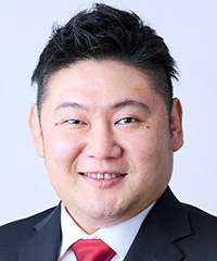 兵庫県議会議員 白井 たかひろ