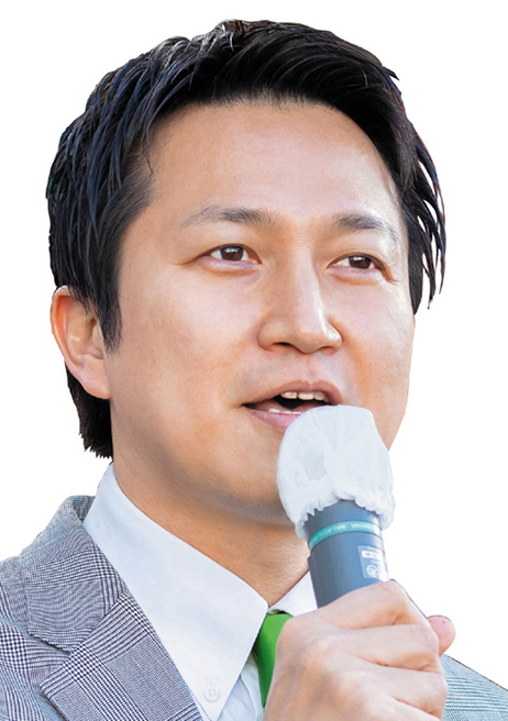 岩谷 良平