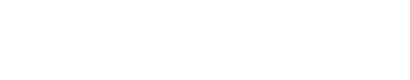 大阪維新の会おおさかいしんのかい