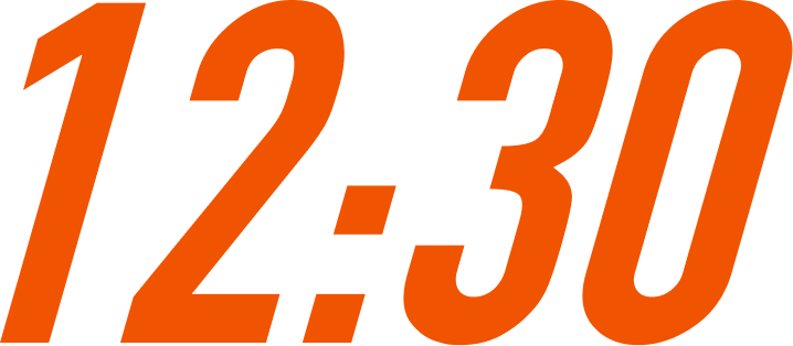 12:30