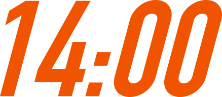 14:00