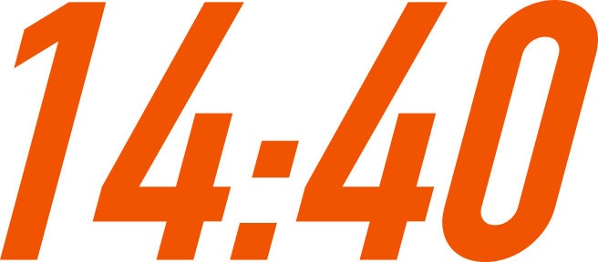 14:40