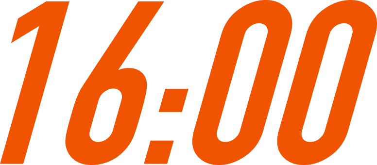 16:00