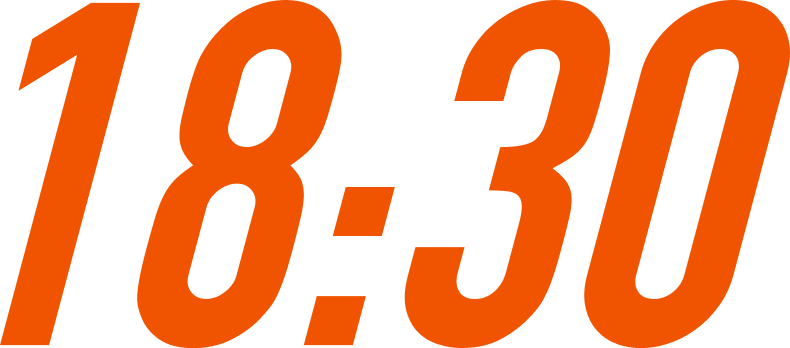 18:30