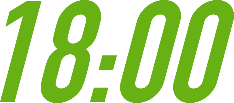 18:00