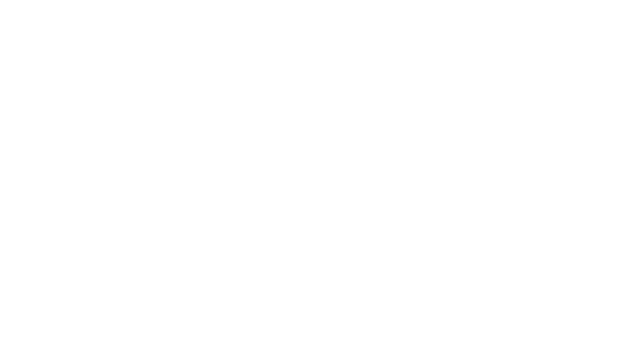 堺市長選挙大阪維新の会公認候補者永藤ながふじひでき
