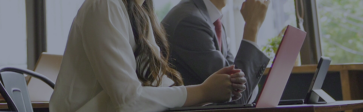 大阪維新の会 おおさかいしんのかい