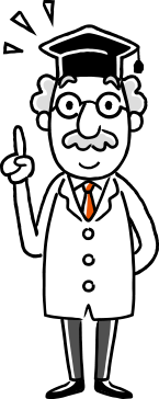 都構想議論の最大の焦点 「二重行政の解消」