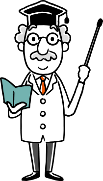 これこそが大阪維新の会の目指す成長戦略なんじゃ。