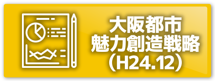 大阪府・市文化振興計画(H25.3)