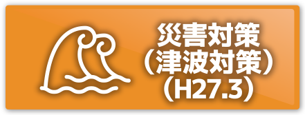 災害対策(津波対策)(H27.3)