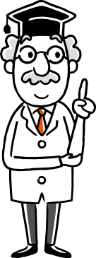 府市一体の戦略