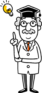 特別区でより身近な役所と議会へ