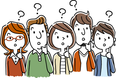 都構想議論の最大の焦点 「二重行政の解消」